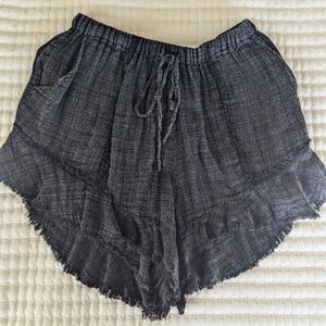 Free People Solona Short